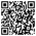 QR Code for Bear Country Bees in Salem, UT 84653