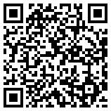 QR Code for Cricket Wireless in West Jordan, UT 84084