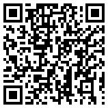 QR Code for Custom Automative in Layton, UT 84041