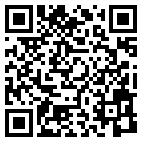 QR Code for Custom Bit in Saint George, UT 84770