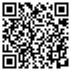 QR Code for Cyprus Credit Union West Valley 5600 West Branch in West Valley, UT 84120