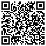 QR Code for Davita MT Nebo Dialysis in Spanish Fork, UT 84660