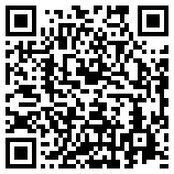 QR Code for Diamond Executive Detailing in Salt Lake City, UT 84101