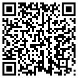 QR Code for Digital Security Systems in Salt Lake City, UT 84158