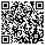 QR Code for DMJG Properties in Garden City, UT 84028