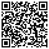 QR Code for Dna Legal Services in Monument Valley, UT 84536