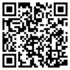 QR Code for Dr. Brian Miles in Ogden, UT 84403
