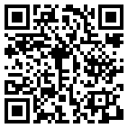 QR Code for Drawing Room in Saint George, UT 84771