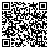QR Code for Echa Tah Management in Santaquin, UT 84655