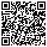 QR Code for Elite Ski Delivery in Park City, UT 84060