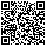 QR Code for Epic Casual Dining in Midvale, UT 84047