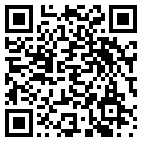 QR Code for EveryDesigns in Salt Lake City, UT 84102