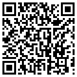 QR Code for Exclusive Air Systems in Draper, UT 84020