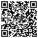 QR Code for Farrell Roofing in Mona, UT 84645