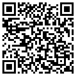 QR Code for Firm Foundations - Shad in Vernal, UT 84078