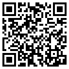QR Code for PayLater Marketplace in Orem, UT 84058