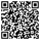 QR Code for Focused Engagement in Salt Lake City, UT 84111