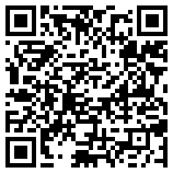QR Code for Freedom Ranch Gate Phone in Mount Pleasant, UT 84647