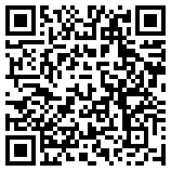 QR Code for Friendly Computers in Provo, UT 84601