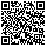 QR Code for Garden Grove Home Owners Association in Salt Lake City, UT 84124