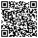 QR Code for High Definitions in Oakley, UT 84055