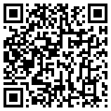 QR Code for Highlite Photography in South Jordan, UT 84009