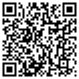 QR Code for Home2 Suites by Hilton in Salt Lake City, UT 84101