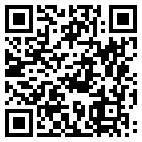 QR Code for I-Eighty LLC in Farmington, UT 84025