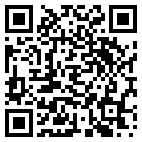 QR Code for Info West in Cedar City, UT 84720