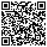 QR Code for Interface Counseling in Salt Lake City, UT 84117