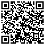QR Code for Intermountain Psychological Services in Draper, UT 84020