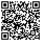 QR Code for International Kitchen in Green River, UT 84525