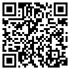 QR Code for Isat Center in Provo, UT 84604