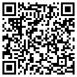 QR Code for Jack Harris Painting & Auto Body in Kaysville, UT 84037