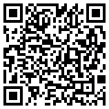 QR Code for Jsl Perpetual Tech in Willard, UT 84340