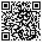 QR Code for Just Girl Stuff in Ogden, UT 84405