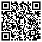 QR Code for Kamas Carpet in Heber City, UT 84032
