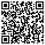 QR Code for County of Kane in Kanab, UT 84741