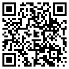 QR Code for Katana Software in Layton, UT 84040