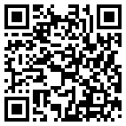 QR Code for Kent G Cook CPA in Vernal, UT 84078