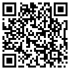QR Code for Kimber Academy in Cedar City, UT 84720