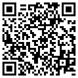 QR Code for Kruitbosh Painting in Clearfield, UT 84015