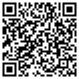 QR Code for Ksue Construction in Moab, UT 84532