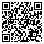 QR Code for Lange Pyper in Ivins, UT 84738