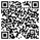 QR Code for Lone Pine Dermatology in Providence, UT 84332