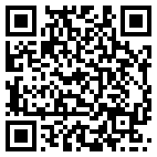 QR Code for Louis W Meyer in Roy, UT 84067