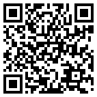 QR Code for Maceys in Ogden, UT 84405
