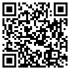 QR Code for Maytag in SANDY, UT 84070