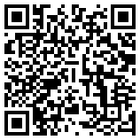 QR Code for Mcdonald's Restaurant in Provo, UT 84601