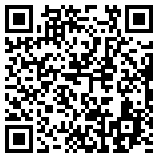 QR Code for Mckell Automotive in Payson, UT 84651